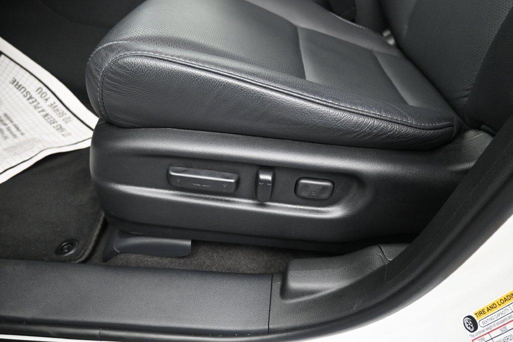 Used 2024 Honda Passport EX-L image 29