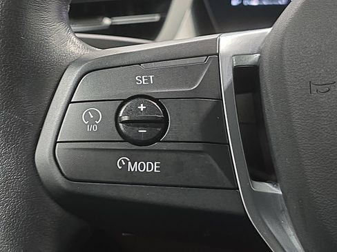 Used 2024 BMW X1 xDrive28i w/ Convenience Package AWD/4WD image 12