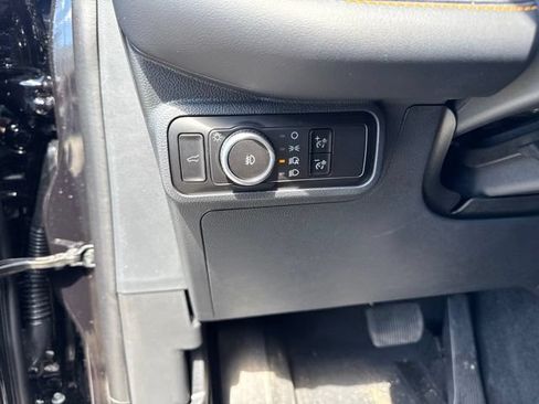 New 2026 Ford Explorer Tremor w/ Tremor Convenience Package AWD/4WD image 21