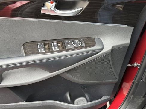 Used 2020 Kia Sorento EX AWD/4WD image 21