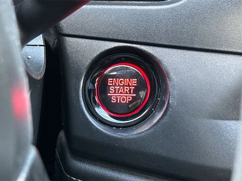 Certified 2023 Honda Accord EX image 23