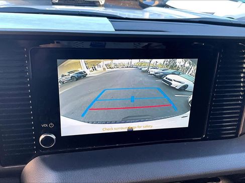 Used 2024 Toyota Land Cruiser 1958 image 24