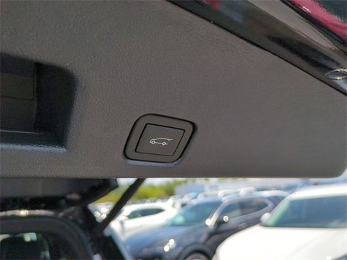 New 2025 GMC Acadia Elevation w/ Elevation Premium Package image 6