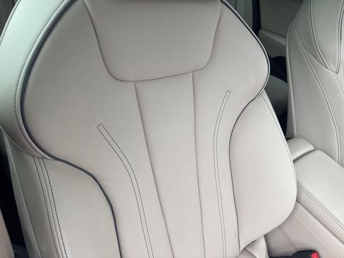 Used 2023 Audi A5 2.0T Premium Plus w/ Premium Plus AWD/4WD image 44