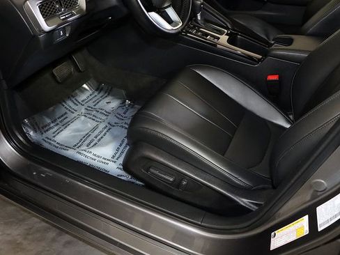 Certified 2023 Acura Integra image 23