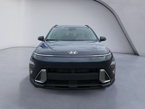Used 2026 Hyundai Kona SEL Sport AWD/4WD image 8