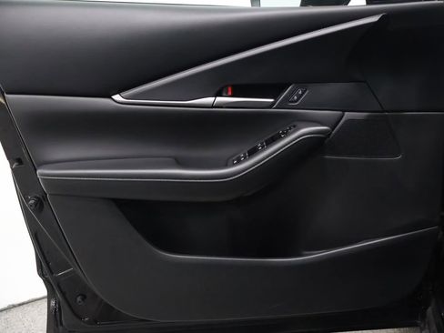 Used 2023 MAZDA CX-30 AWD 2.5 S w/ Select Package image 12