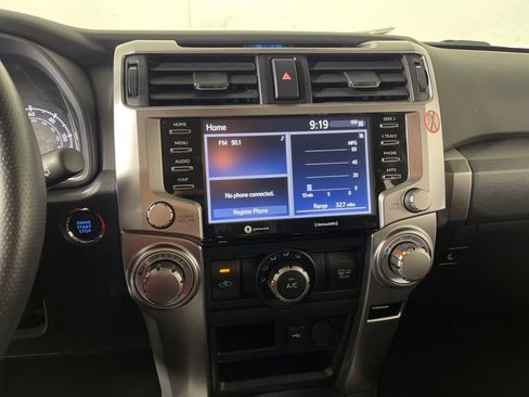 Certified 2023 Toyota 4Runner SR5 image 20