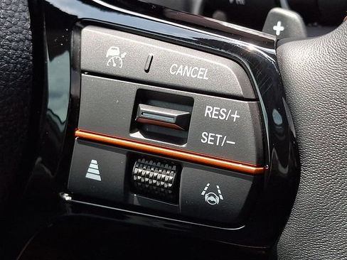 Used 2026 Honda Pilot TrailSport image 19