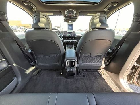 Certified 2023 Hyundai Ioniq 6 Limited image 33