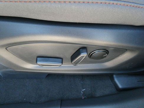 New 2026 Ford Explorer Active AWD/4WD image 18