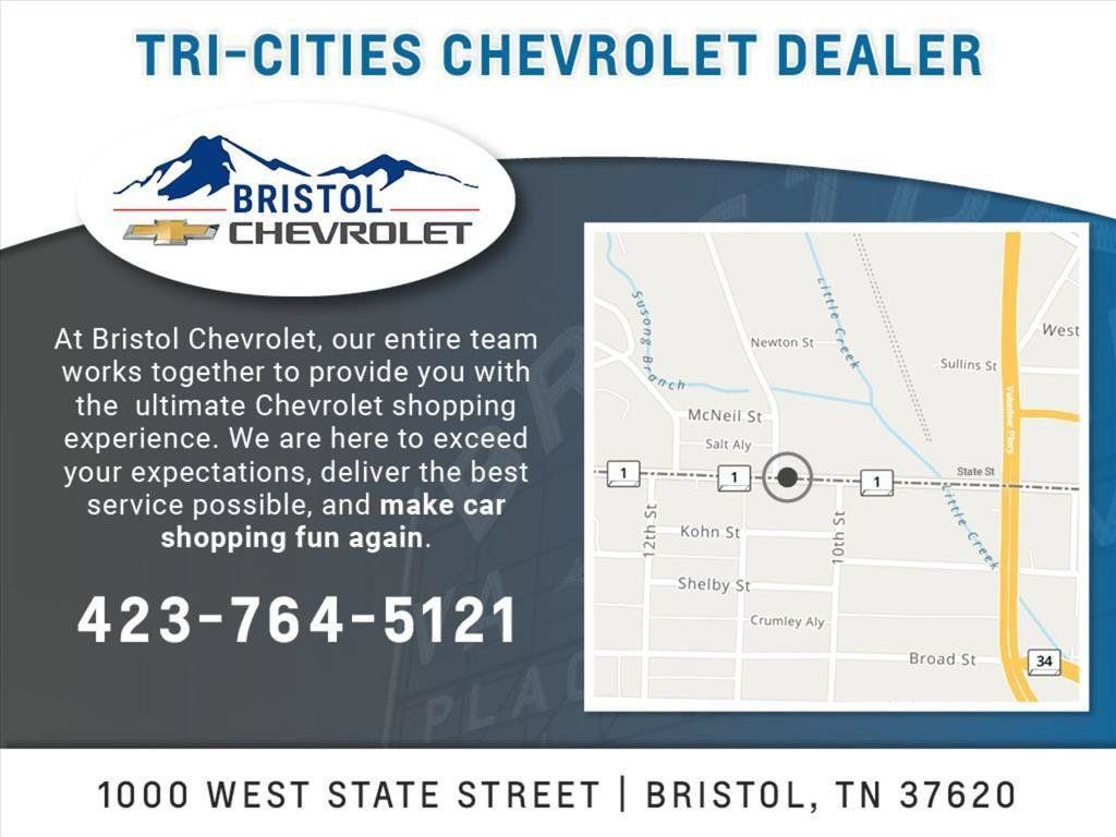 Used 2024 Ford Bronco Badlands AWD/4WD image 2
