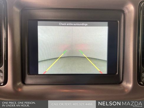 Used 2023 Dodge Challenger SXT RWD image 26