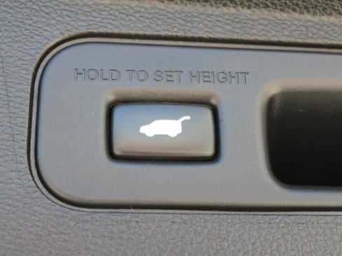 Used 2020 Honda Odyssey EX-L image 15