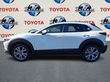 Used 2023 MAZDA CX-30 AWD 2.5 S w/ Preferred Package image 5