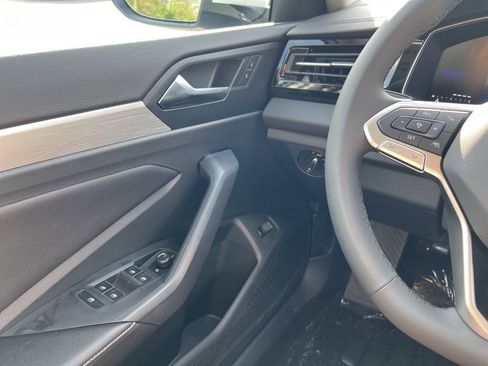 New 2026 Volkswagen Jetta S image 18