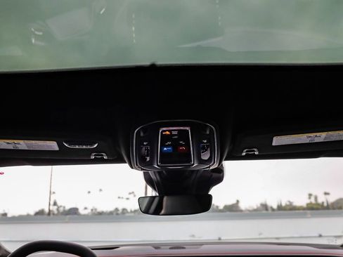 New 2026 Dodge Charger R/T Scat Pack image 19