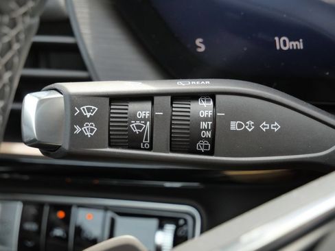 New 2026 Buick Envision Avenir AWD/4WD image 54