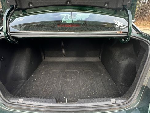 Used 2014 Chevrolet Cruze LT image 13