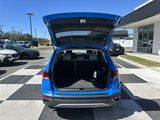 Used 2024 Volkswagen Taos SE image 5