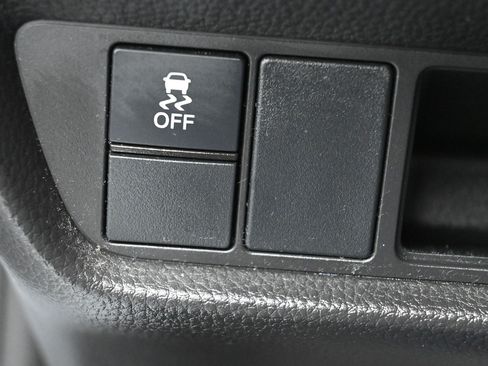 Used 2024 Honda HR-V EX-L image 17