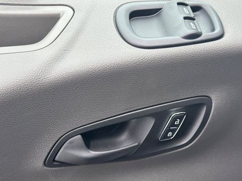 New 2026 Ford Transit 250 Base image 12