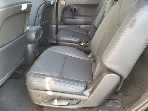 New 2026 Hyundai Palisade XRT Pro image 11