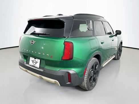 New 2026 MINI Cooper Countryman S image 5