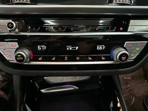 Used 2021 BMW X3 sDrive30i w/ Premium Package RWD image 21