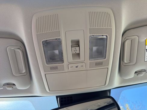 Used 2020 MAZDA CX-5 Grand Touring image 25