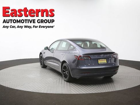 Used 2023 Tesla Model 3 Standard Range RWD image 60