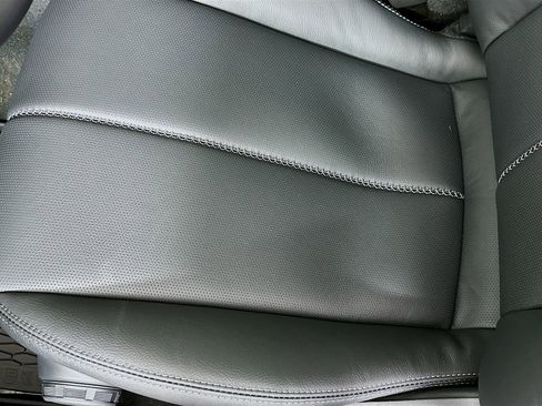 New 2026 MAZDA MX-5 Miata Grand Touring w/ Weather Package image 19