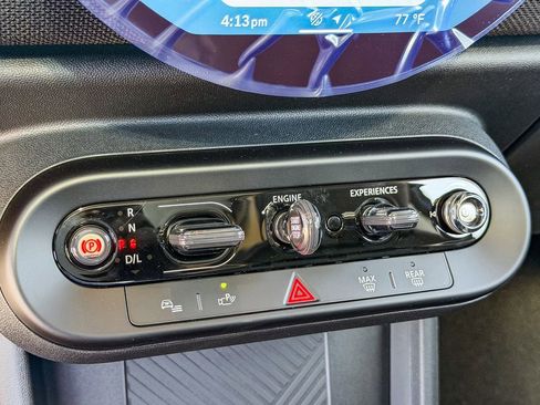 New 2026 MINI Cooper 2-Door Hardtop FWD image 20