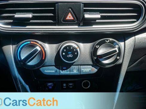 Used 2021 Hyundai Kona SEL FWD image 24