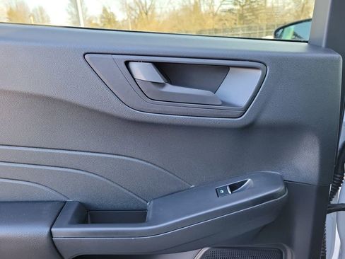 New 2026 Ford Escape Active w/ Cold Weather Package image 14