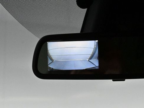 Used 2025 Chevrolet Express 3500 LT w/ LT Preferred Equipment Group image 18