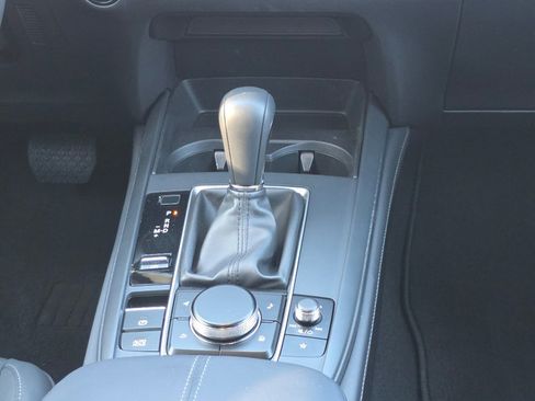 Certified 2023 MAZDA CX-30 AWD 2.5 S w/ Select Package image 25