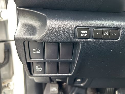 Used 2017 Lexus IS 300 AWD w/ Navigation System Package image 24