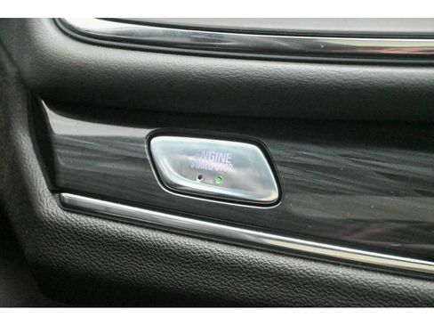 Used 2024 Buick Enclave Essence w/ Experience Buick Package image 48