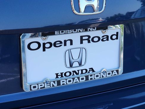 Certified 2026 Honda Civic Sport image 30