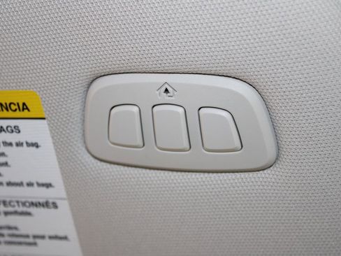 New 2026 Lincoln Aviator Premiere image 53