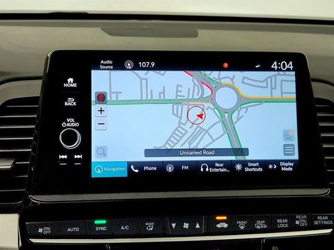 Used 2026 Honda Odyssey Touring image 20