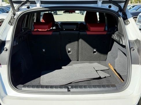 Certified 2023 BMW X1 xDrive28i w/ M Sport Package image 13