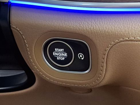 New 2026 Mercedes-Benz GLE 450 4MATIC image 16