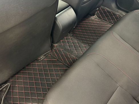 Used 2024 Honda Civic Si image 37