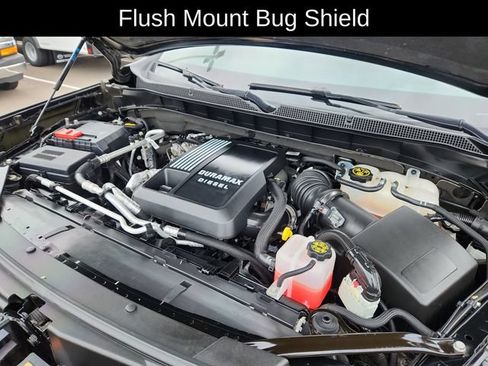 Used 2023 Chevrolet Tahoe LS w/ Driver Alert Package AWD/4WD image 18