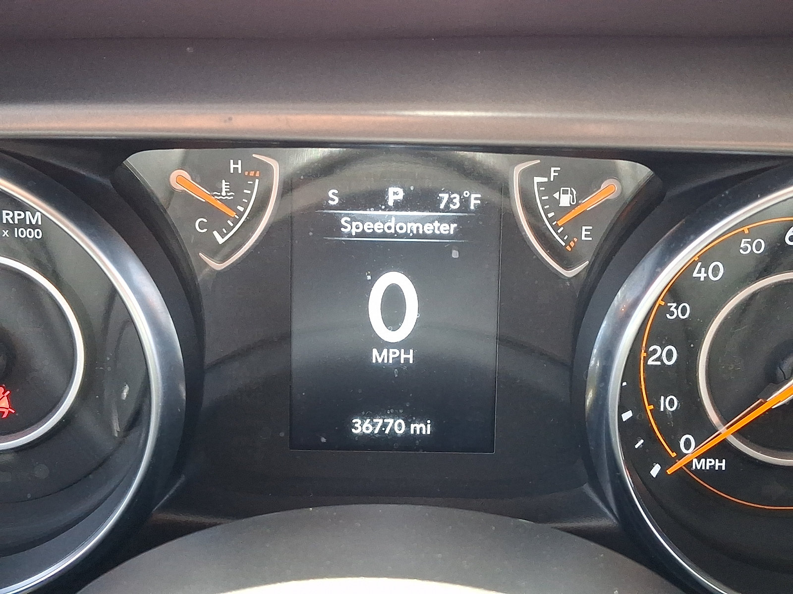 Used 2022 Jeep Wrangler Unlimited Sport AWD/4WD image 20