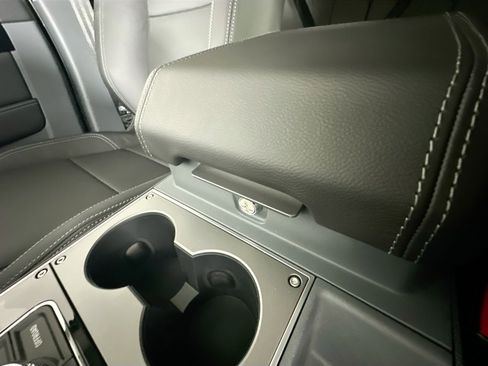 New 2026 INEOS Grenadier Fieldmaster Edition image 28