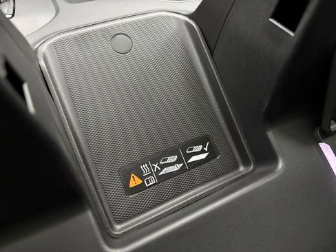 New 2026 GMC Sierra 1500 Denali w/ Denali Reserve Package image 33