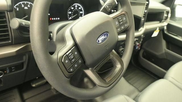 New 2026 Ford F150 XL RWD image 13